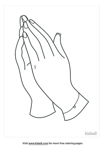prayer-coloring-page-3-png.png