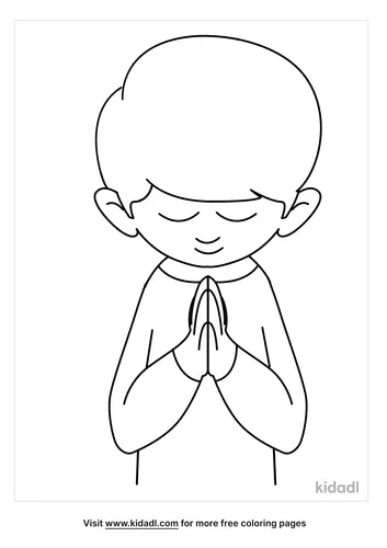 prayer coloring pages_2_lg.png
