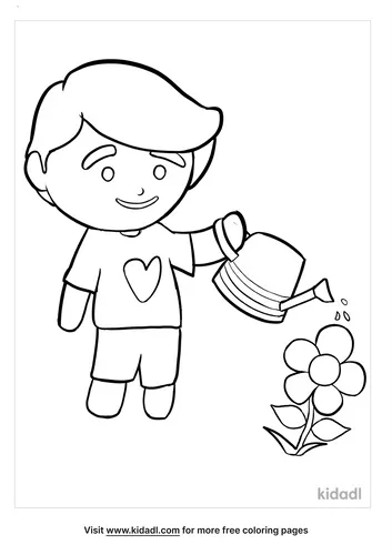 preschool coloring pages-2-lg.png