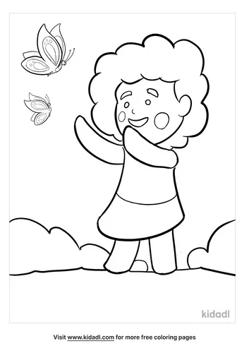 preschool coloring pages-3-lg.png