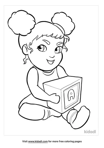 preschool coloring pages-4-lg.png
