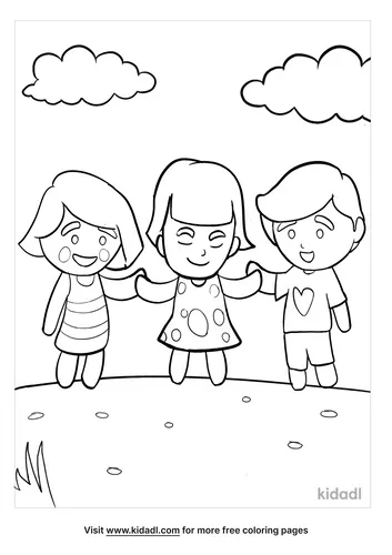 preschool coloring pages-5-lg.png