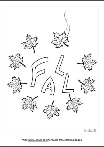 preschool-fall-coloring-pages-2-lg.png