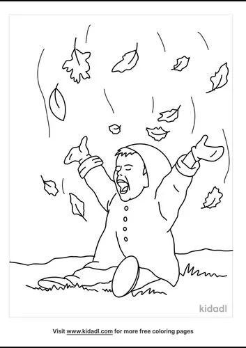 preschool-fall-coloring-pages-3-lg.png
