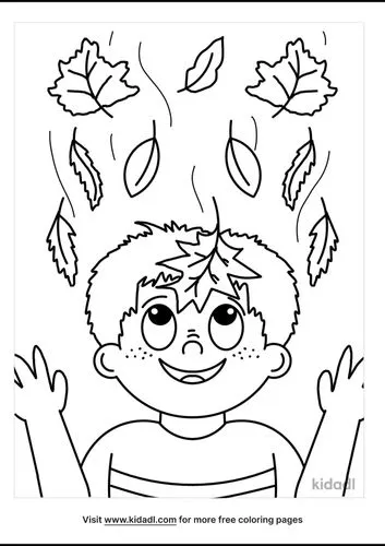 preschool-fall-coloring-pages-4-lg.png