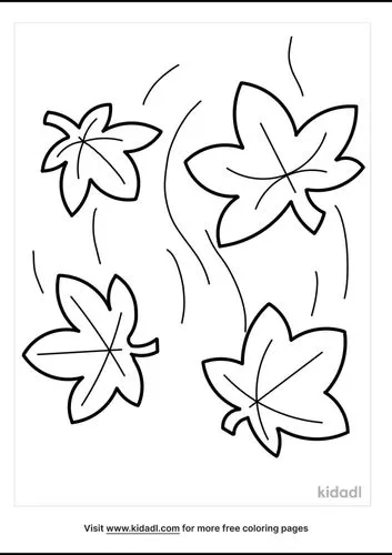 preschool-fall-coloring-pages-5-lg.png