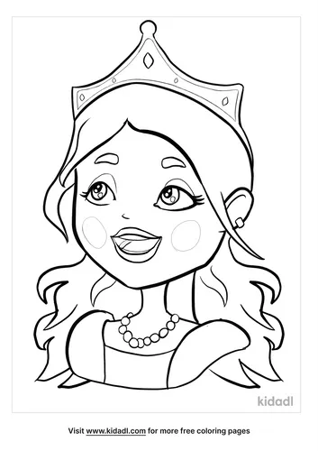 princess coloring pages-3-lg.png