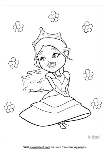 princess coloring pages-5-lg.png