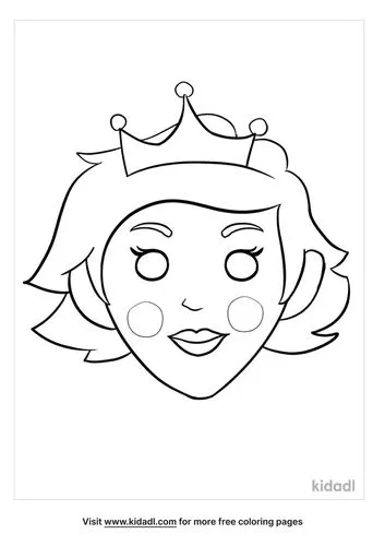princess mask template coloring page-lg.jpg