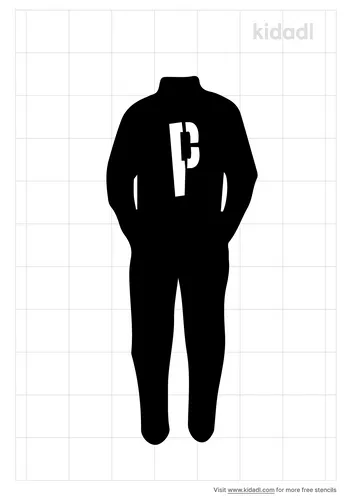 prison-jacket-with-p-in-back-stencil.png