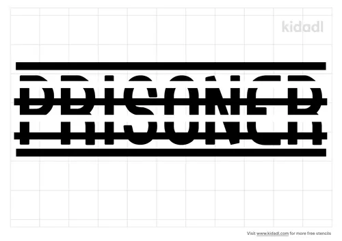 prisoner-word-stencil.png