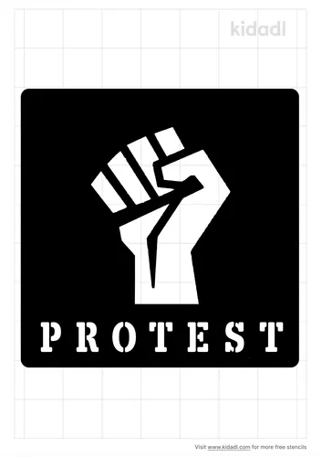 protest-stencil.png
