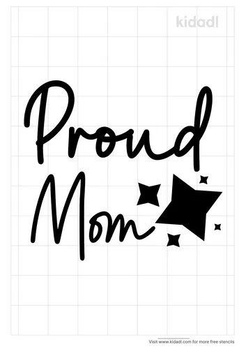 proud-mom-stenci