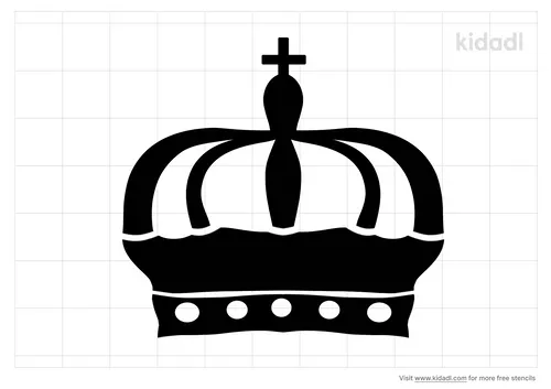 prussian-crown-stencil.png