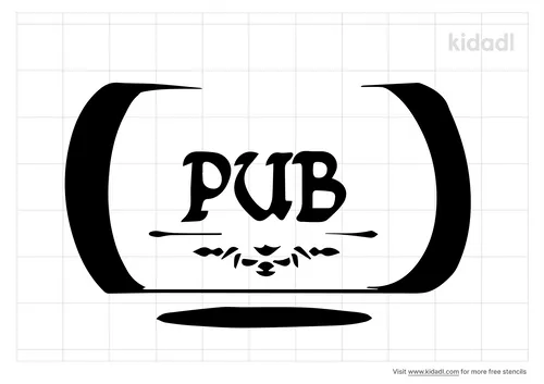 pub-board-stencil.png