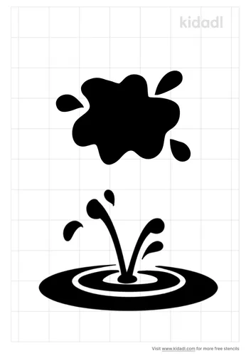 puddle-stencil.png