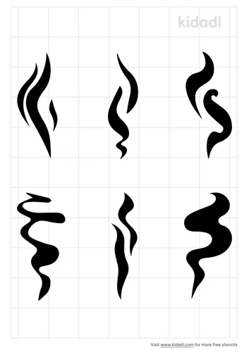 puff-of-smoke-stencil