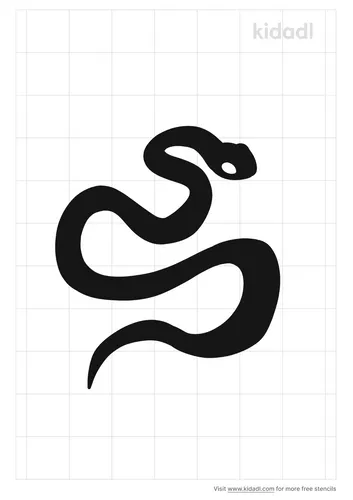 python-stencil