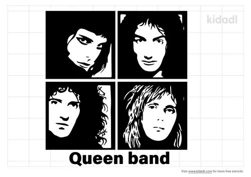 queen-band-stencil.png
