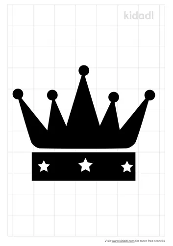 queen-crown-stencil.png