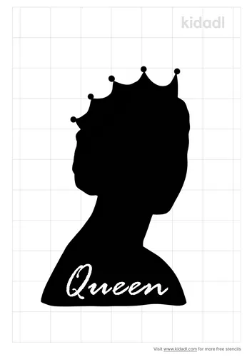 queen-stencil.png