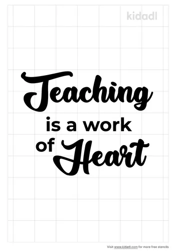 quote-teacher-stencil