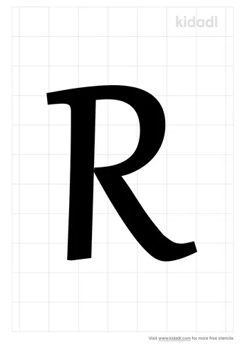 r-letter-stencil.png