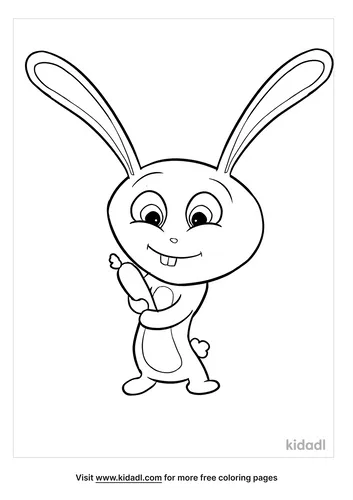 rabbit drawing-3-lg.png