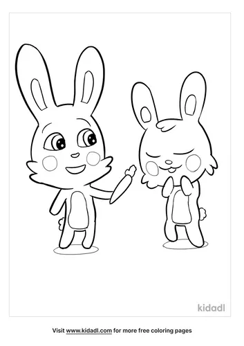 rabbit drawing-4-lg.png