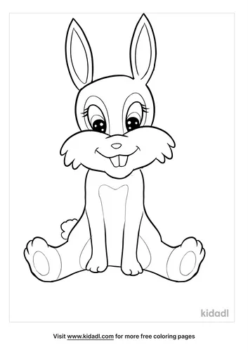 rabbit drawing-5-lg.png