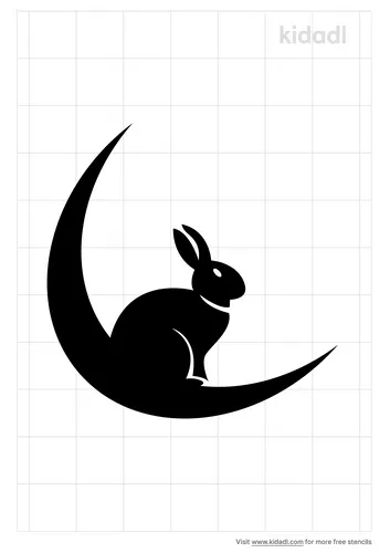 rabbit-moon-stencil.png