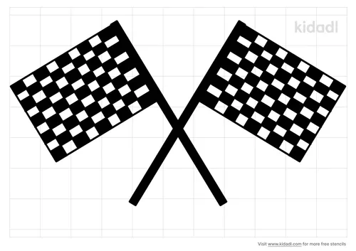 race-flag-stencil.png