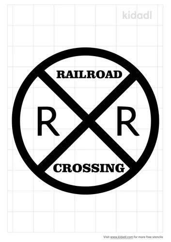 railroad-crossing-letters-stencil.png