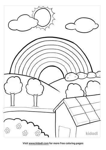 rainbow coloring page-2-lg.png