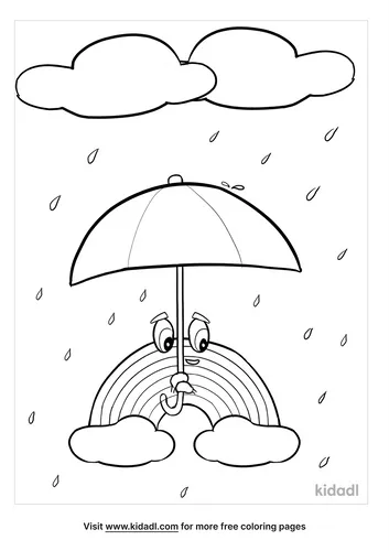 rainbow coloring page-4-lg.png
