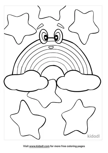 rainbow coloring page-5-lg.png