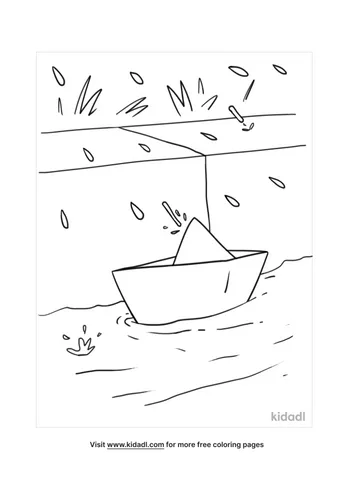 rainy day coloring pages-2-lg.png