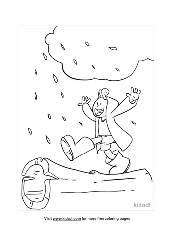 rainy day coloring pages-3-lg.png