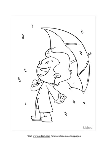 rainy day coloring pages-5-lg.png