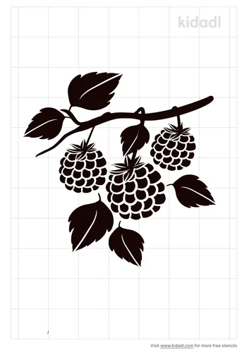 raspberry-wines-stencil.png