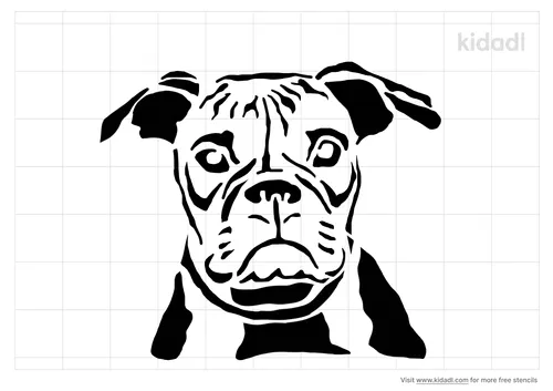 realistic-dog-stencil.png
