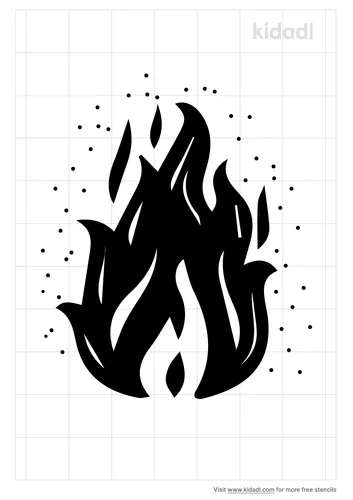 realistic-ghost-flame-stencil.png
