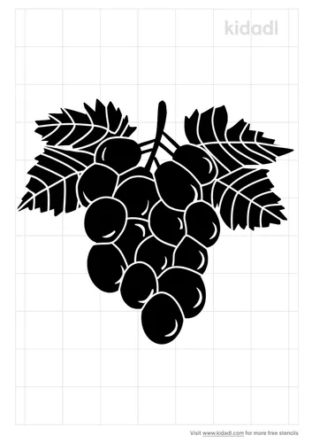 realistic-grapes-using-grape-stencil.png
