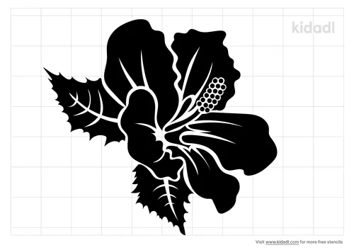 realistic-hibisccus-stencil.png