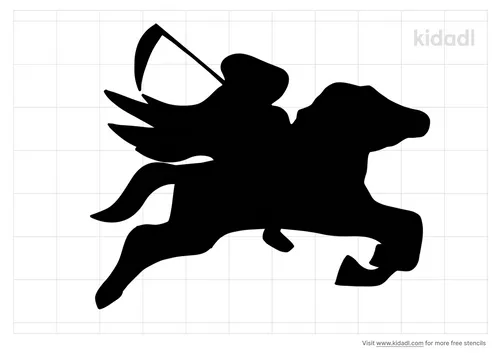 reaper-and-horse-stencil.png