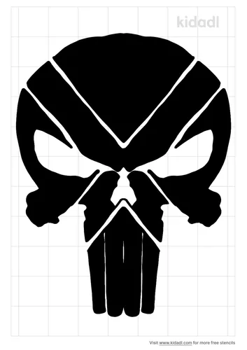 rebel-skull-stencil.png