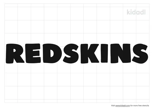 redskins-letter-stencil.png