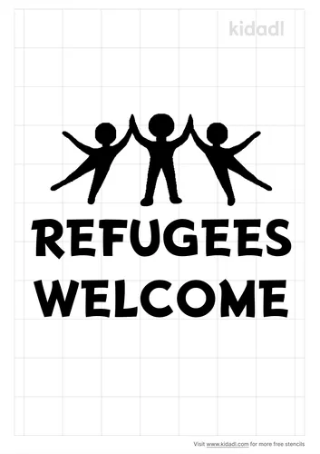 refugees-welcome-stencil.png