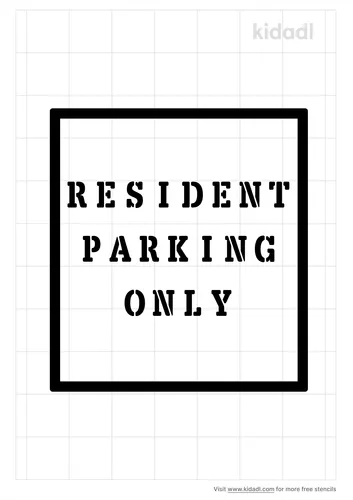 resident-parking-only-stencil.png