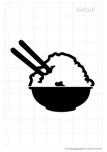 rice-stencil.png